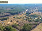 Vilniaus r. parduodamas išskirtinis 26 sklypų - nuotraukos Nr. 11