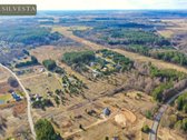Vilniaus r. parduodamas išskirtinis 26 sklypų - nuotraukos Nr. 12