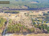 Vilniaus r. parduodamas išskirtinis 26 sklypų - nuotraukos Nr. 7