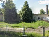 Parduodama teritorija su statiniais (galima - nuotraukos Nr. 6