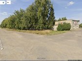 Parduodama teritorija su statiniais (galima - nuotraukos Nr. 4