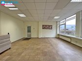 Nuomojamos tvarkingos Patalpos šalia - nuotraukos Nr. 3