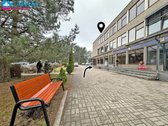 Nuomojamos tvarkingos Patalpos šalia - nuotraukos Nr. 19