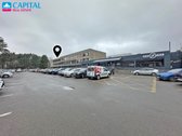 Nuomojamos tvarkingos Patalpos šalia - nuotraukos Nr. 21