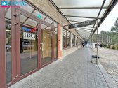 Nuomojamos tvarkingos Patalpos šalia - nuotraukos Nr. 22