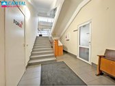 Nuomojamos tvarkingos Patalpos šalia - nuotraukos Nr. 25