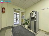 Nuomojamos tvarkingos Patalpos šalia - nuotraukos Nr. 26