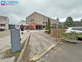 Nuomojamos tvarkingos Patalpos šalia - nuotraukos Nr. 28