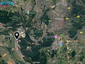 Nuomojamos tvarkingos Patalpos šalia - nuotraukos Nr. 30