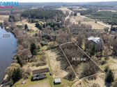Nuostabiame gamtos kampelyje, Gegužinės kaime - nuotraukos Nr. 3