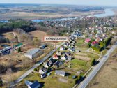 Parduodamas Namas Vilkijoje – Erdvus Sklypas - nuotraukos Nr. 38