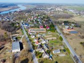 Parduodamas Namas Vilkijoje – Erdvus Sklypas - nuotraukos Nr. 39