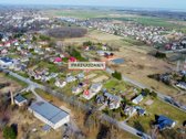 Parduodamas Namas Vilkijoje – Erdvus Sklypas - nuotraukos Nr. 40