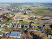 Parduodamas Namas Vilkijoje – Erdvus Sklypas - nuotraukos Nr. 41
