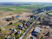 Parduodamas Namas Vilkijoje – Erdvus Sklypas - nuotraukos Nr. 43