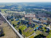 Parduodamas Namas Vilkijoje – Erdvus Sklypas - nuotraukos Nr. 45