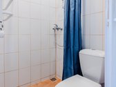 Žvėryne Nuomojamas Suremontuotas 1 K. Butas - nuotraukos Nr. 13