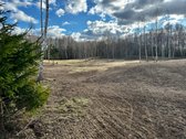 Parduodami 6 išskirtiniai namų valdos sklypai - nuotraukos Nr. 29