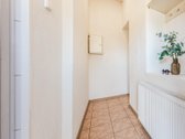 Žvėryne Nuomojamas Suremontuotas 1 K. Butas - nuotraukos Nr. 14