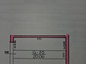 Parduodamas sausas, tvarkingas garažas (20 - nuotraukos Nr. 12