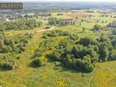 Vilniaus m., S. Išoros g., Naujojoje Vilnioje - nuotraukos Nr. 6
