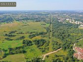 Vilniaus m., S. Išoros g., Naujojoje Vilnioje - nuotraukos Nr. 8