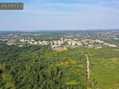 Vilniaus m., S. Išoros g., Naujojoje Vilnioje - nuotraukos Nr. 9