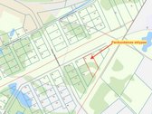 Vilniaus m., S. Išoros g., Naujojoje Vilnioje - nuotraukos Nr. 10