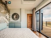 Parduodamas Išskirtinis Namas Svencelėje - nuotraukos Nr. 37