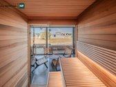 Parduodamas Išskirtinis Namas Svencelėje - nuotraukos Nr. 19