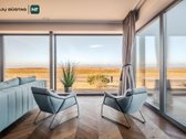 Parduodamas Išskirtinis Namas Svencelėje - nuotraukos Nr. 8