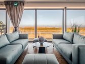Parduodamas Išskirtinis Namas Svencelėje - nuotraukos Nr. 10