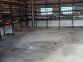 Išnuomojame – perleidžiame – parduodame - nuotraukos Nr. 9