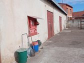 Išnuomojame – perleidžiame – parduodame - nuotraukos Nr. 7