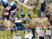 Parduodami Du Gretimi Sklypai Amaliuose – - nuotraukos Nr. 2