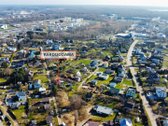Parduodami Du Gretimi Sklypai Amaliuose – - nuotraukos Nr. 7