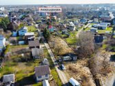 Parduodami Du Gretimi Sklypai Amaliuose – - nuotraukos Nr. 8