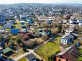 Parduodami Du Gretimi Sklypai Amaliuose – - nuotraukos Nr. 10