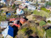 Parduodami Du Gretimi Sklypai Amaliuose – - nuotraukos Nr. 12