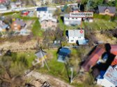 Parduodami Du Gretimi Sklypai Amaliuose – - nuotraukos Nr. 13