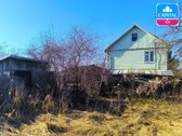 Parduodami Du Gretimi Sklypai Amaliuose – - nuotraukos Nr. 15