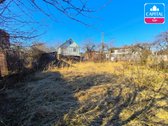 Parduodami Du Gretimi Sklypai Amaliuose – - nuotraukos Nr. 16