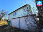 Parduodami Du Gretimi Sklypai Amaliuose – - nuotraukos Nr. 17