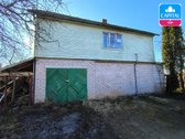 Parduodami Du Gretimi Sklypai Amaliuose – - nuotraukos Nr. 14