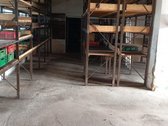 Išnuomojame – perleidžiame – parduodame - nuotraukos Nr. 10