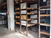 Išnuomojame – perleidžiame – parduodame - nuotraukos Nr. 11
