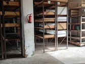 Išnuomojame – perleidžiame – parduodame - nuotraukos Nr. 13