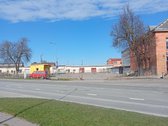 Išnuomojame – perleidžiame – parduodame - nuotraukos Nr. 2