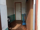 Išnuomojame – perleidžiame – parduodame - nuotraukos Nr. 16