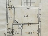 Parduodamas 2 kambarių butas Vilniaus rajone, - nuotraukos Nr. 2